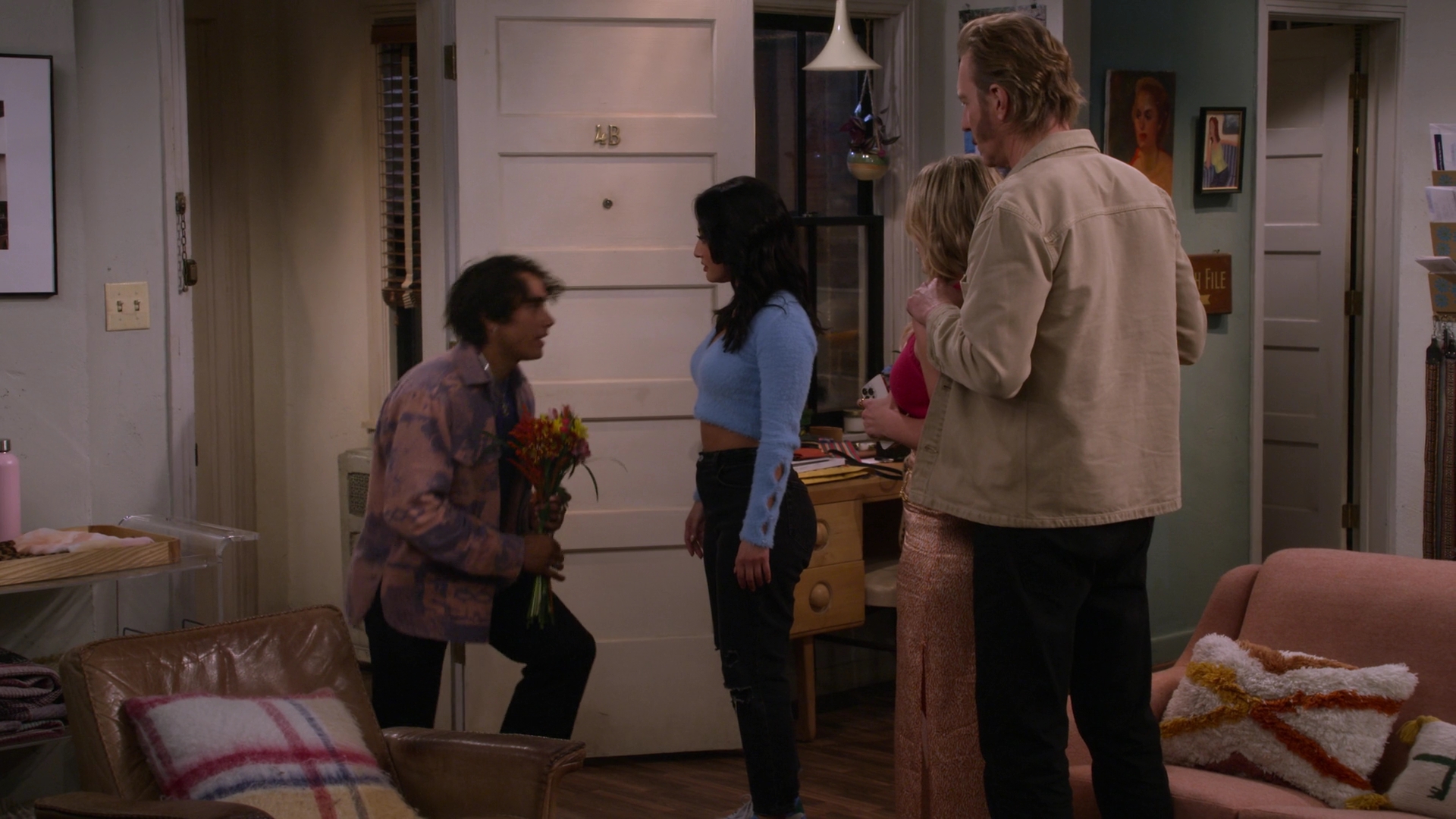 DailyDuff-dot-nl_HowIMetYourFather2x10-1096.jpg DailyDuff-dot-nl_HowIMetYourFather2x10-1096.jpg