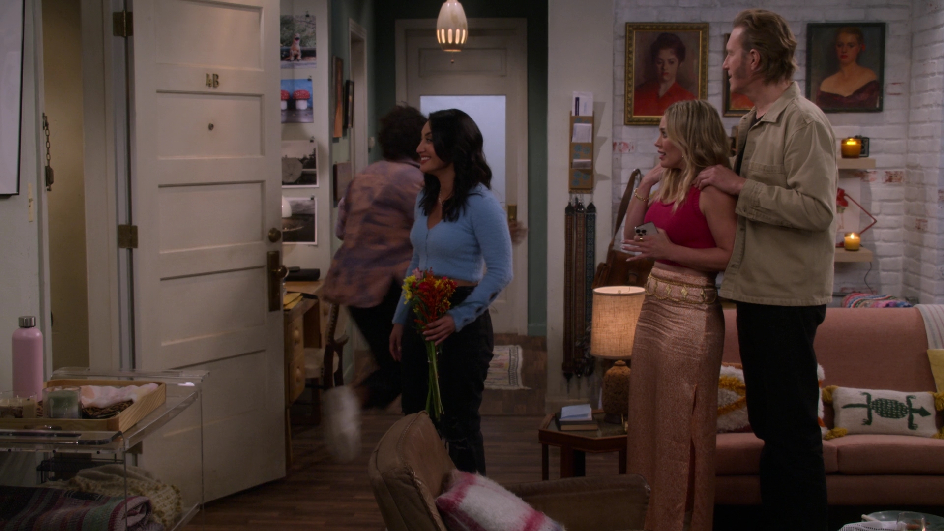 DailyDuff-dot-nl_HowIMetYourFather2x10-1112.jpg DailyDuff-dot-nl_HowIMetYourFather2x10-1112.jpg