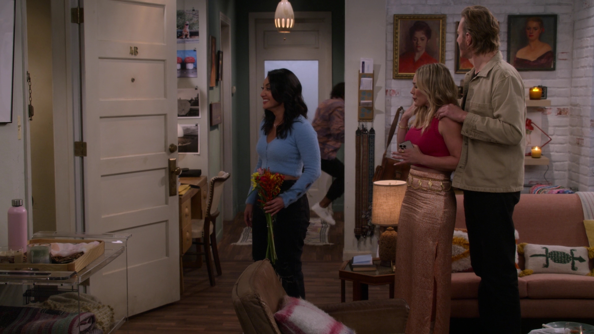 DailyDuff-dot-nl_HowIMetYourFather2x10-1113.jpg DailyDuff-dot-nl_HowIMetYourFather2x10-1113.jpg