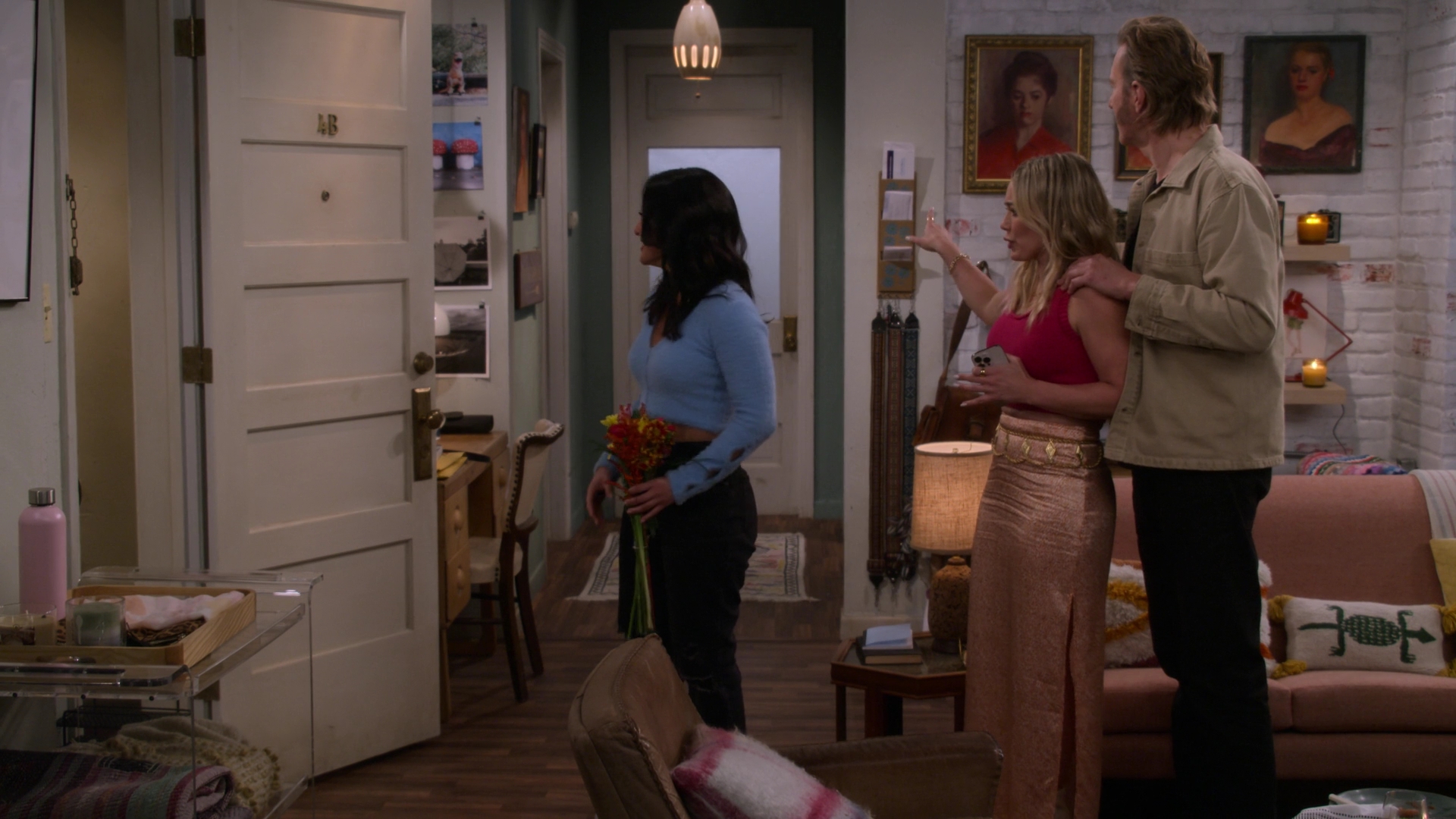 DailyDuff-dot-nl_HowIMetYourFather2x10-1114.jpg DailyDuff-dot-nl_HowIMetYourFather2x10-1114.jpg