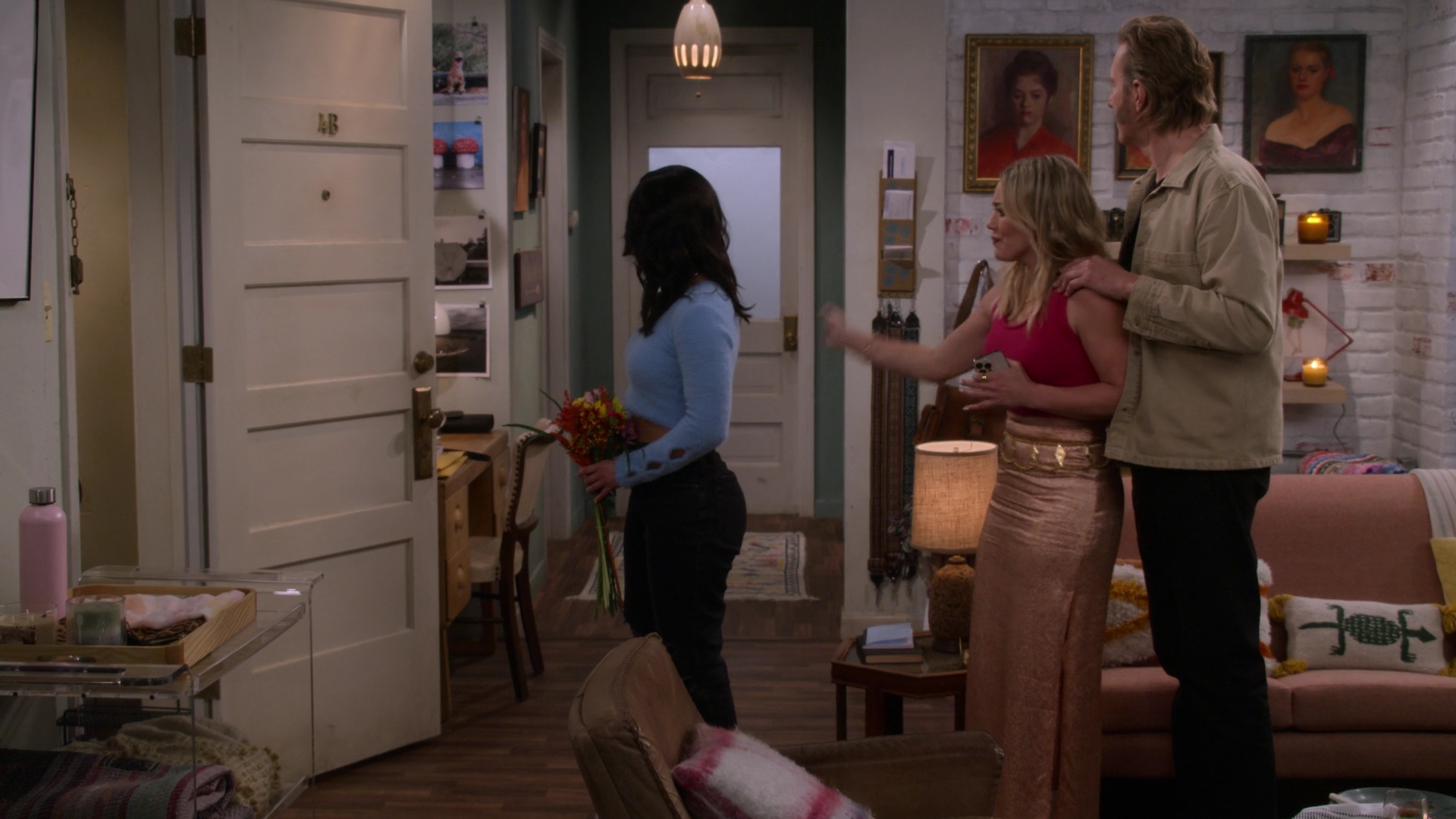 DailyDuff-dot-nl_HowIMetYourFather2x10-1115.jpg DailyDuff-dot-nl_HowIMetYourFather2x10-1115.jpg