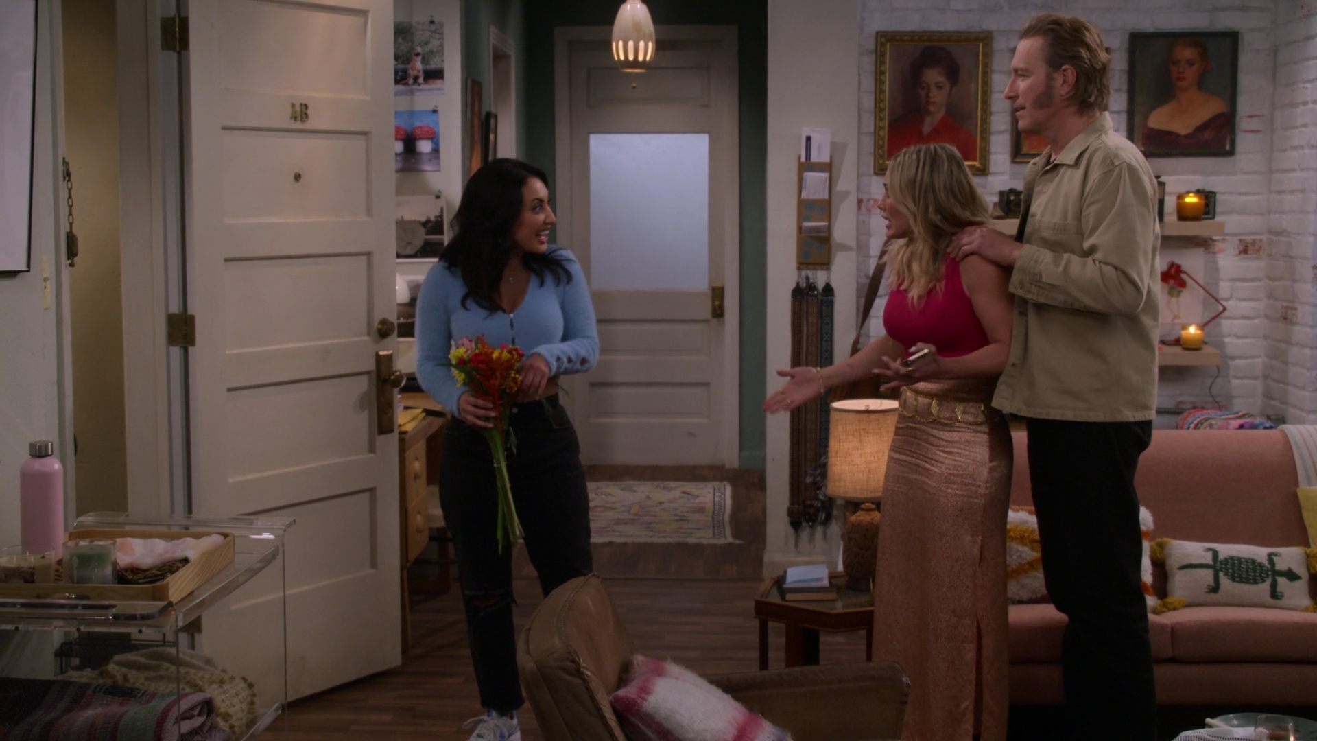 DailyDuff-dot-nl_HowIMetYourFather2x10-1117.jpg DailyDuff-dot-nl_HowIMetYourFather2x10-1117.jpg