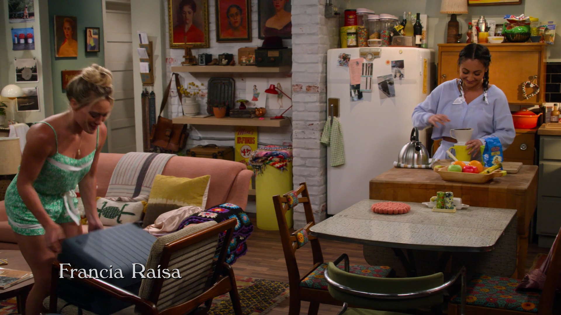 dailyduff-dot-nl_howimetyourfather2x11-0028.jpg dailyduff-dot-nl_howimetyourfather2x11-0028.jpg