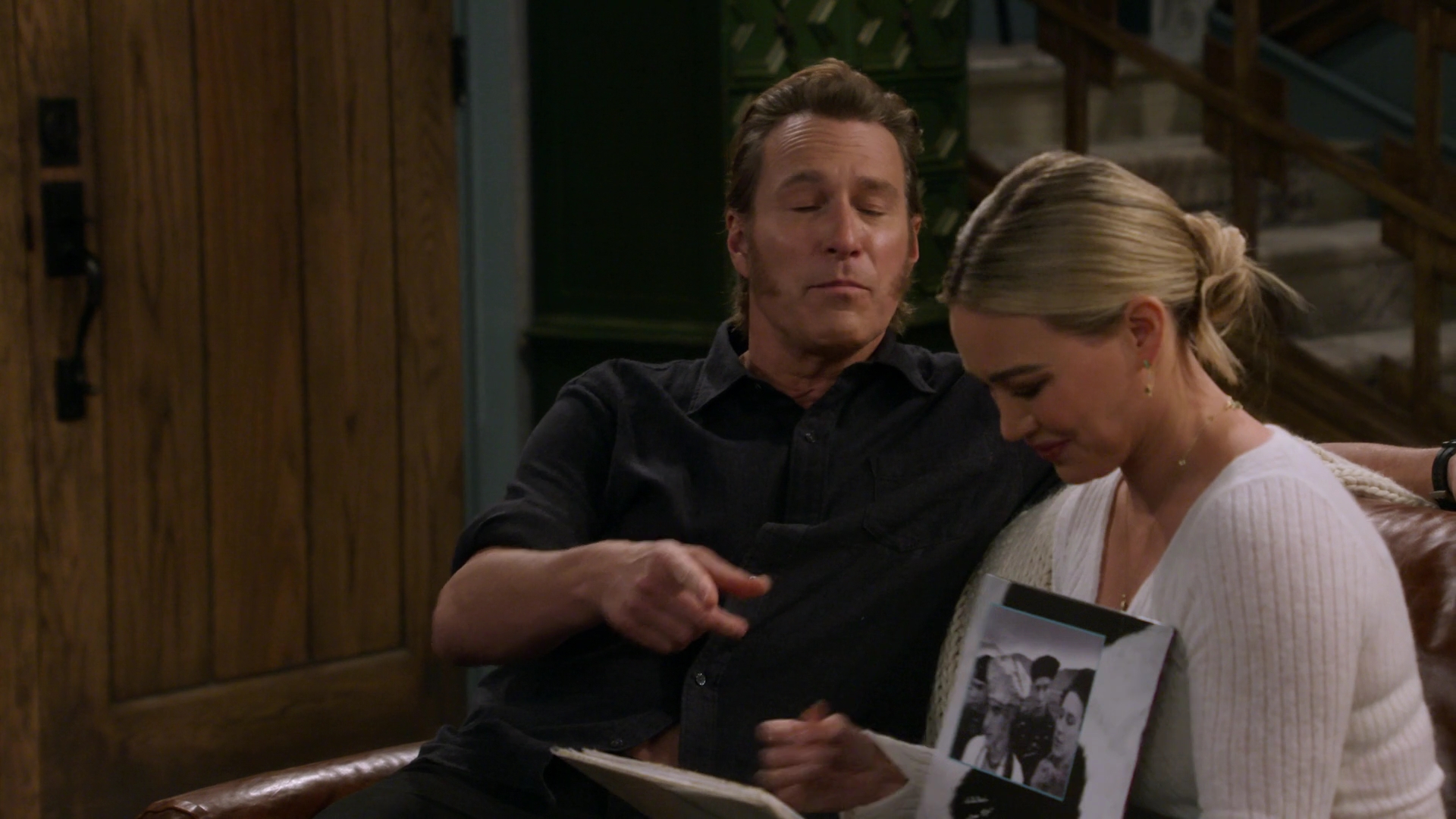 dailyduff-dot-nl_howimetyourfather2x11-0198.jpg dailyduff-dot-nl_howimetyourfather2x11-0198.jpg