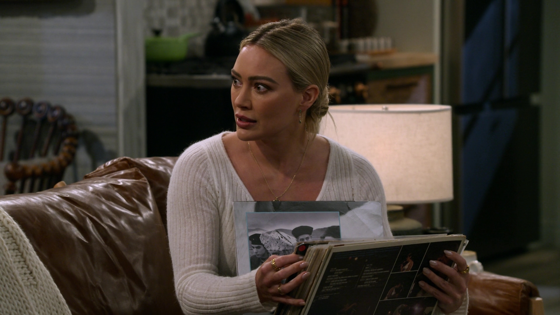 dailyduff-dot-nl_howimetyourfather2x11-0207.jpg dailyduff-dot-nl_howimetyourfather2x11-0207.jpg