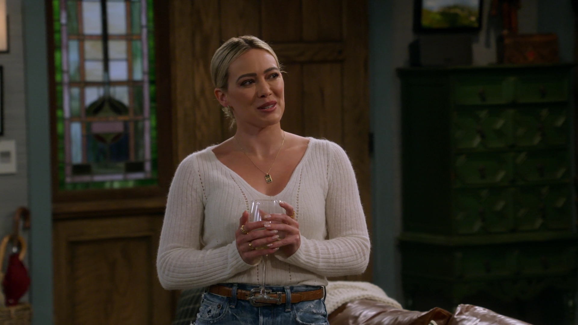 dailyduff-dot-nl_howimetyourfather2x11-0263.jpg dailyduff-dot-nl_howimetyourfather2x11-0263.jpg