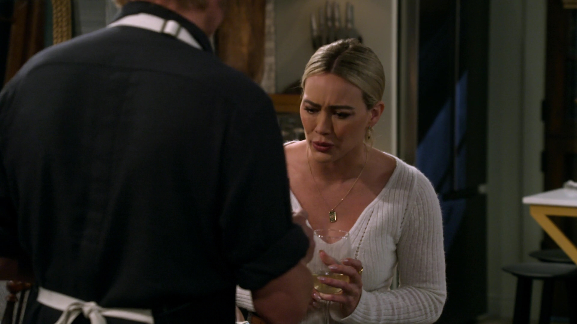 dailyduff-dot-nl_howimetyourfather2x11-0275.jpg dailyduff-dot-nl_howimetyourfather2x11-0275.jpg