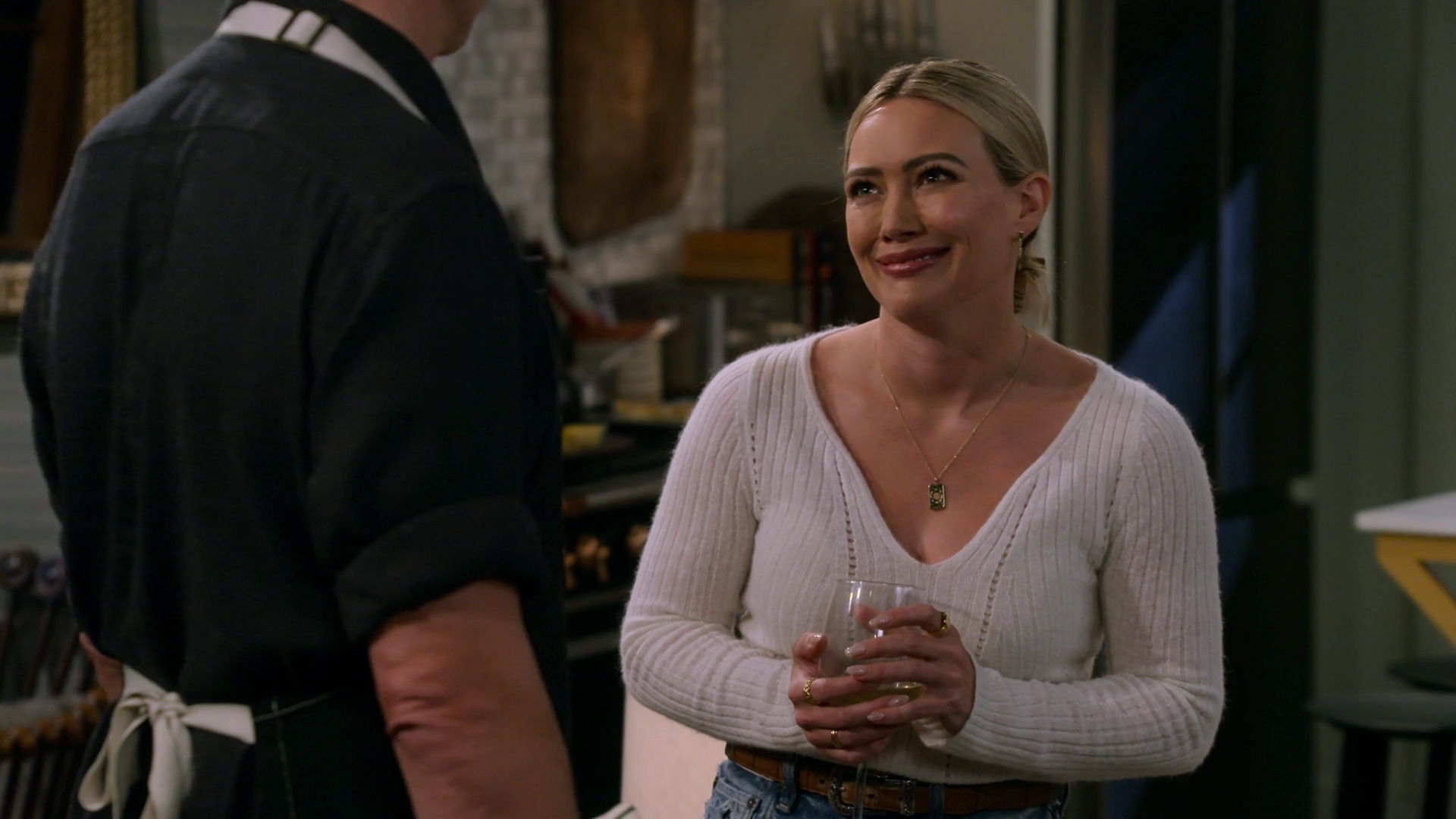 dailyduff-dot-nl_howimetyourfather2x11-0284.jpg dailyduff-dot-nl_howimetyourfather2x11-0284.jpg