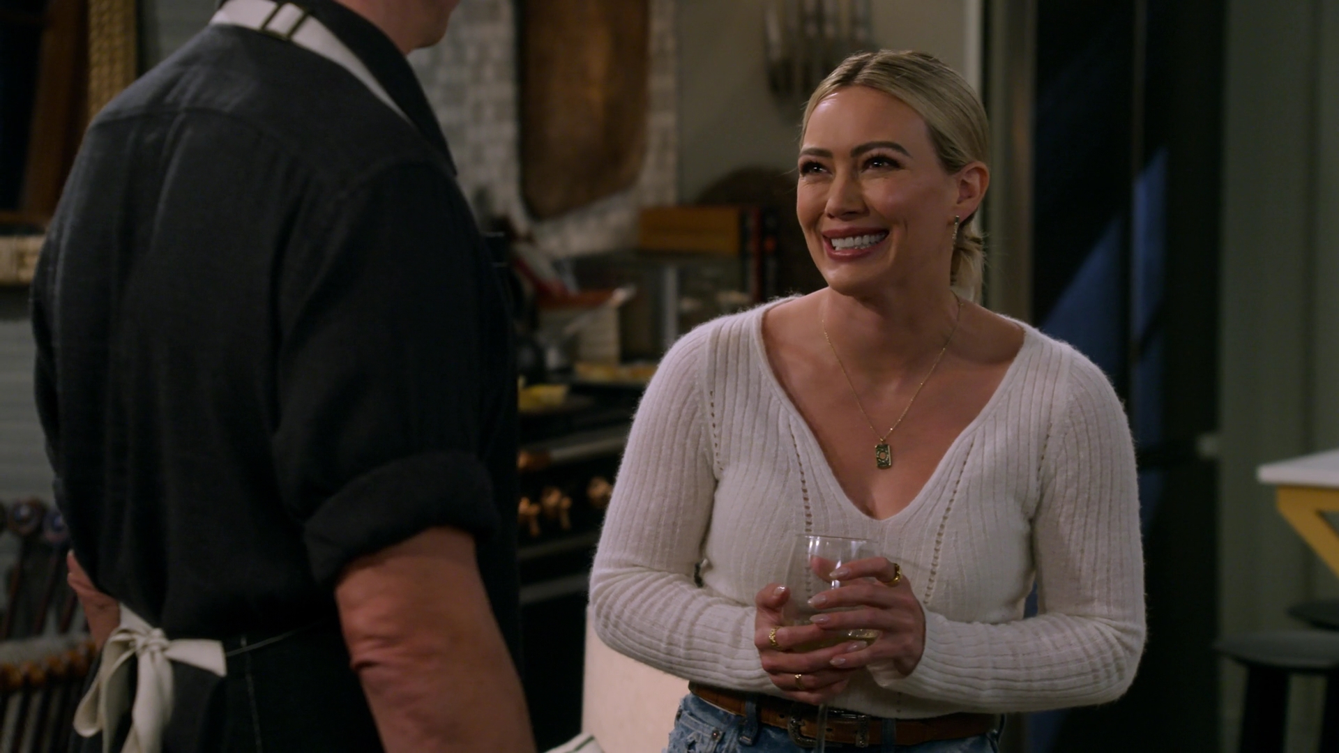 dailyduff-dot-nl_howimetyourfather2x11-0285.jpg dailyduff-dot-nl_howimetyourfather2x11-0285.jpg