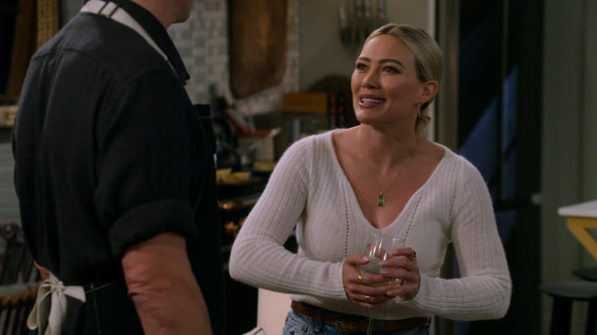 dailyduff-dot-nl_howimetyourfather2x11-0286.jpg dailyduff-dot-nl_howimetyourfather2x11-0286.jpg