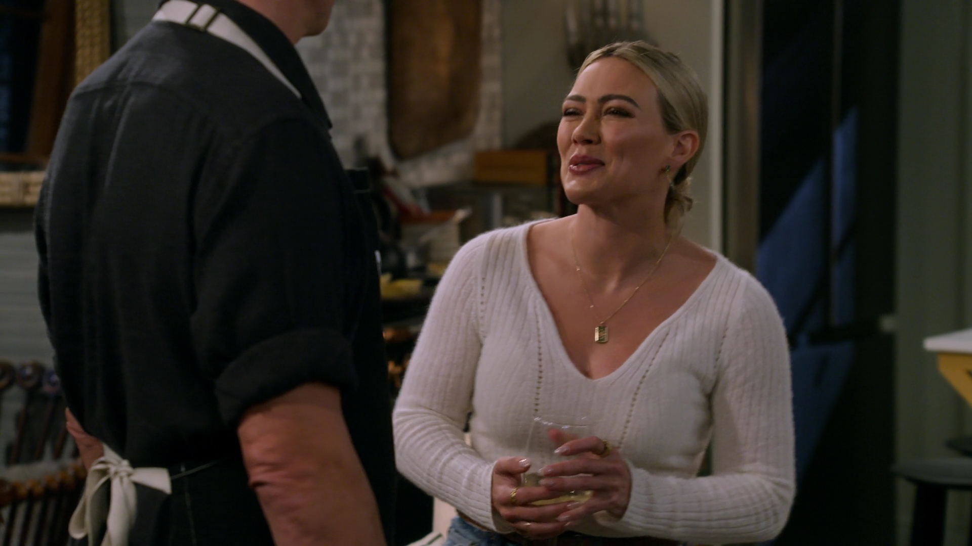 dailyduff-dot-nl_howimetyourfather2x11-0287.jpg dailyduff-dot-nl_howimetyourfather2x11-0287.jpg