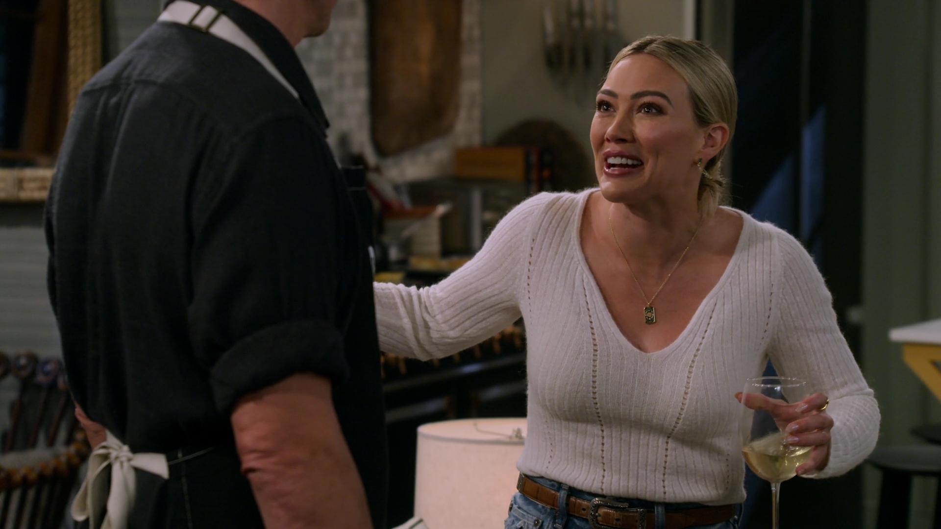 dailyduff-dot-nl_howimetyourfather2x11-0288.jpg dailyduff-dot-nl_howimetyourfather2x11-0288.jpg