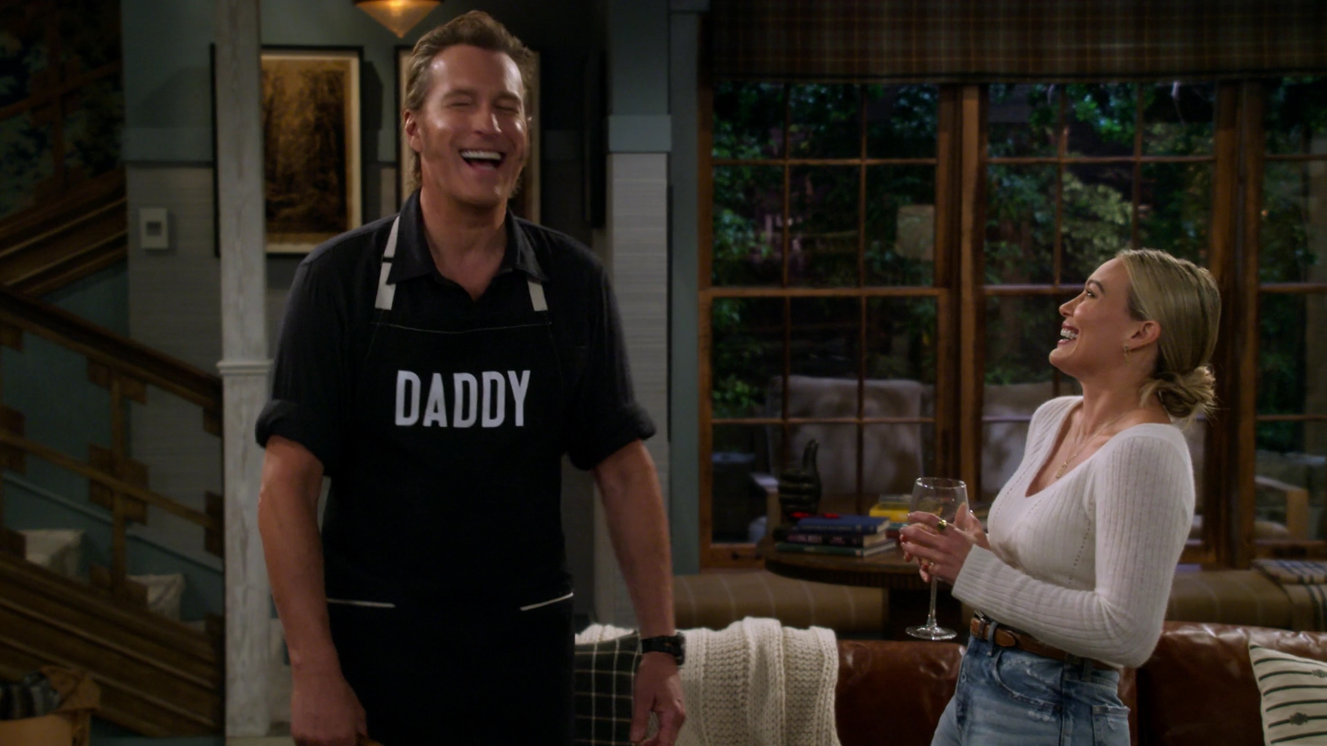 dailyduff-dot-nl_howimetyourfather2x11-0289.jpg dailyduff-dot-nl_howimetyourfather2x11-0289.jpg