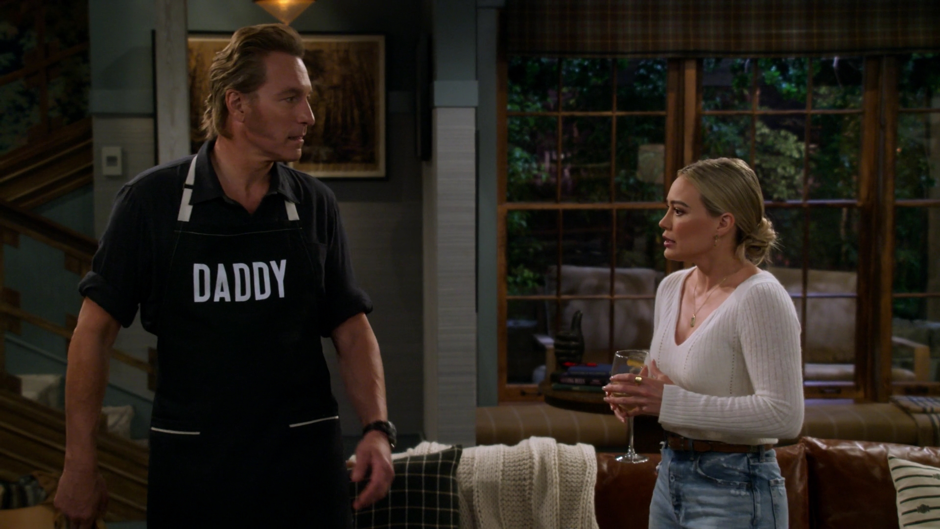 dailyduff-dot-nl_howimetyourfather2x11-0291.jpg dailyduff-dot-nl_howimetyourfather2x11-0291.jpg