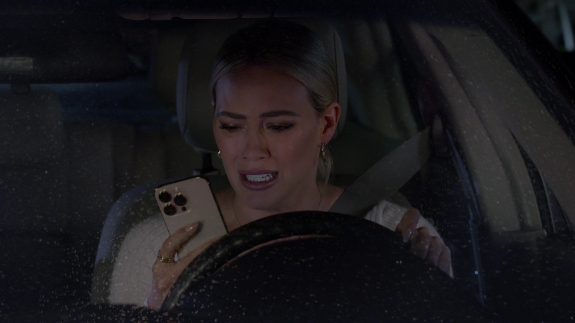 dailyduff-dot-nl_howimetyourfather2x11-0479.jpg dailyduff-dot-nl_howimetyourfather2x11-0479.jpg