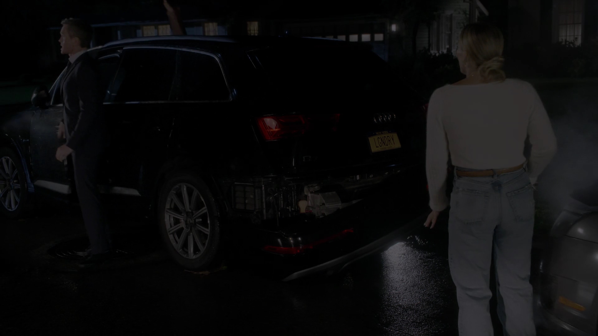 dailyduff-dot-nl_howimetyourfather2x11-0495.jpg dailyduff-dot-nl_howimetyourfather2x11-0495.jpg