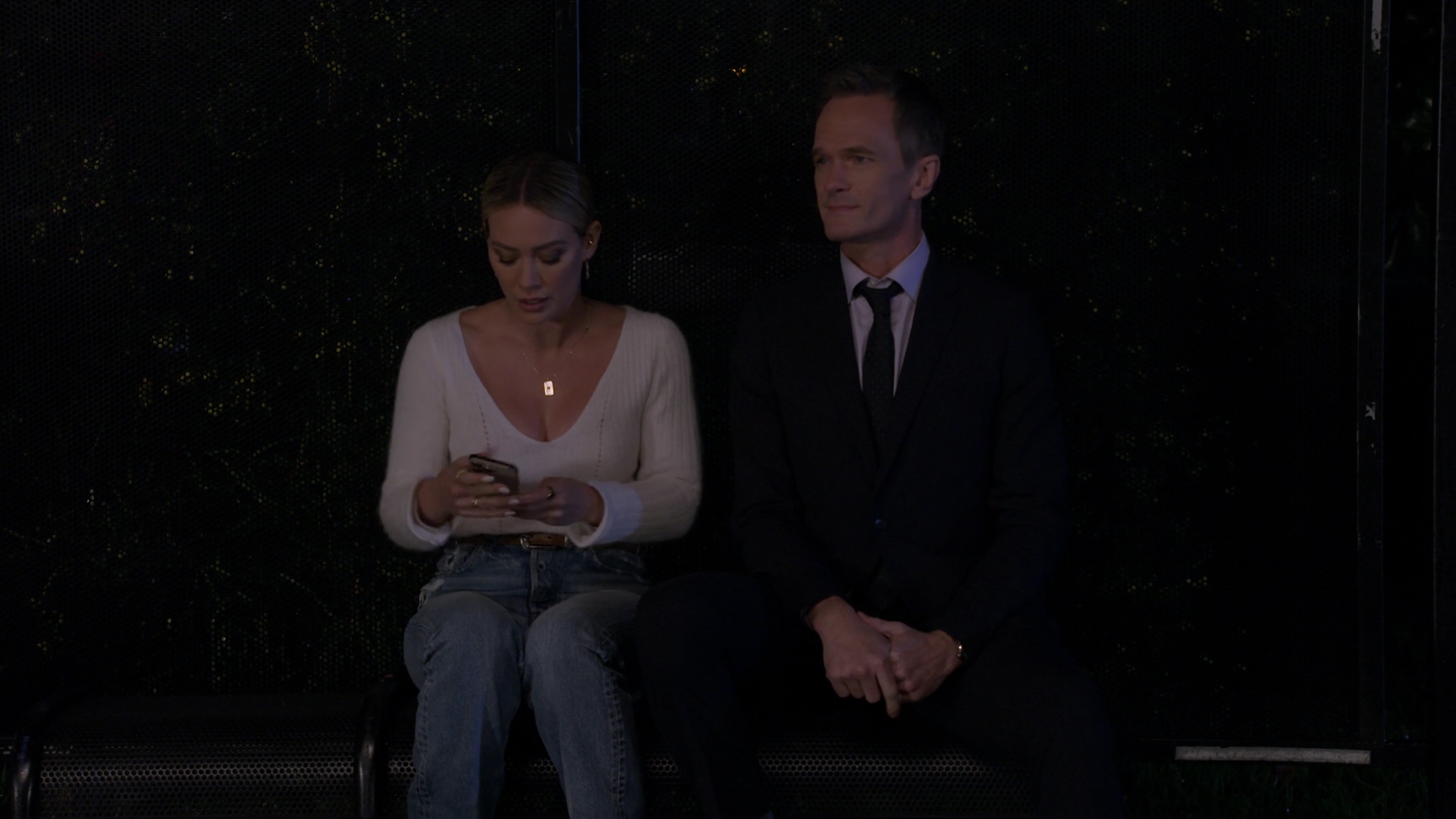 dailyduff-dot-nl_howimetyourfather2x11-0715.jpg dailyduff-dot-nl_howimetyourfather2x11-0715.jpg