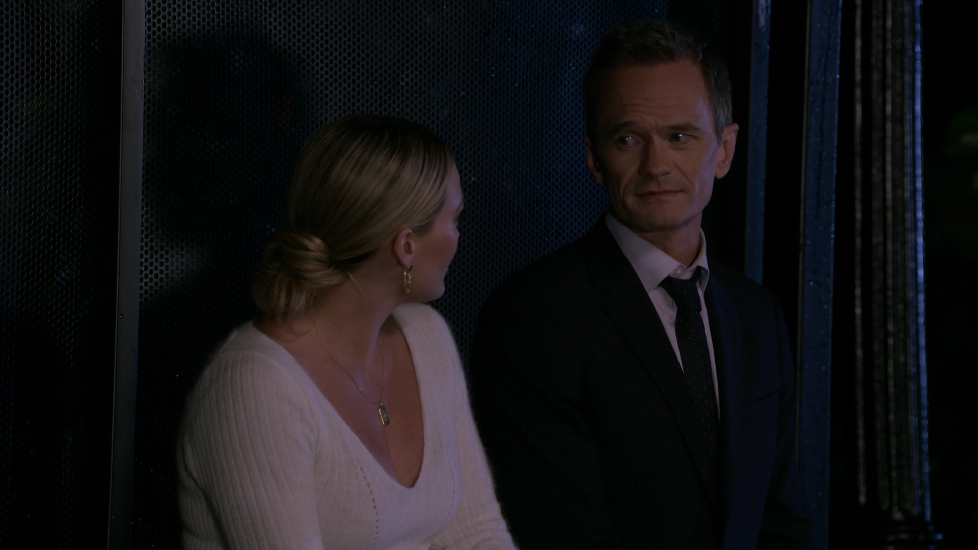 dailyduff-dot-nl_howimetyourfather2x11-0762.jpg dailyduff-dot-nl_howimetyourfather2x11-0762.jpg