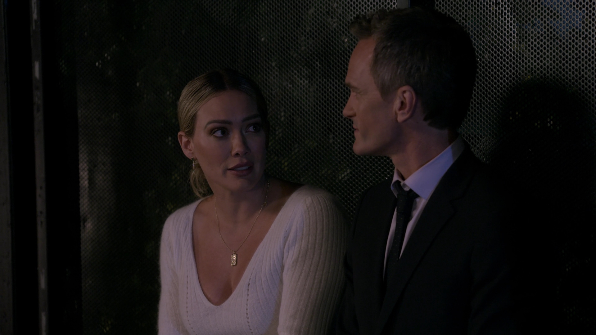 dailyduff-dot-nl_howimetyourfather2x11-0766.jpg dailyduff-dot-nl_howimetyourfather2x11-0766.jpg