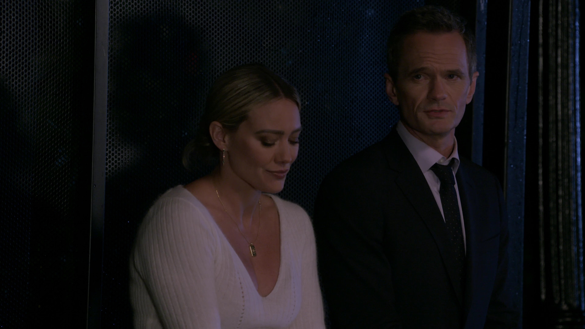 dailyduff-dot-nl_howimetyourfather2x11-0806.jpg dailyduff-dot-nl_howimetyourfather2x11-0806.jpg