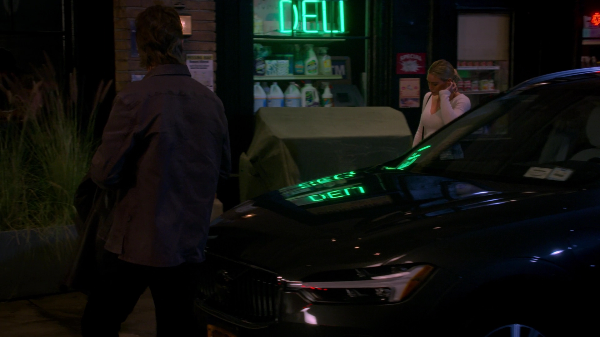 dailyduff-dot-nl_howimetyourfather2x11-0932.jpg dailyduff-dot-nl_howimetyourfather2x11-0932.jpg