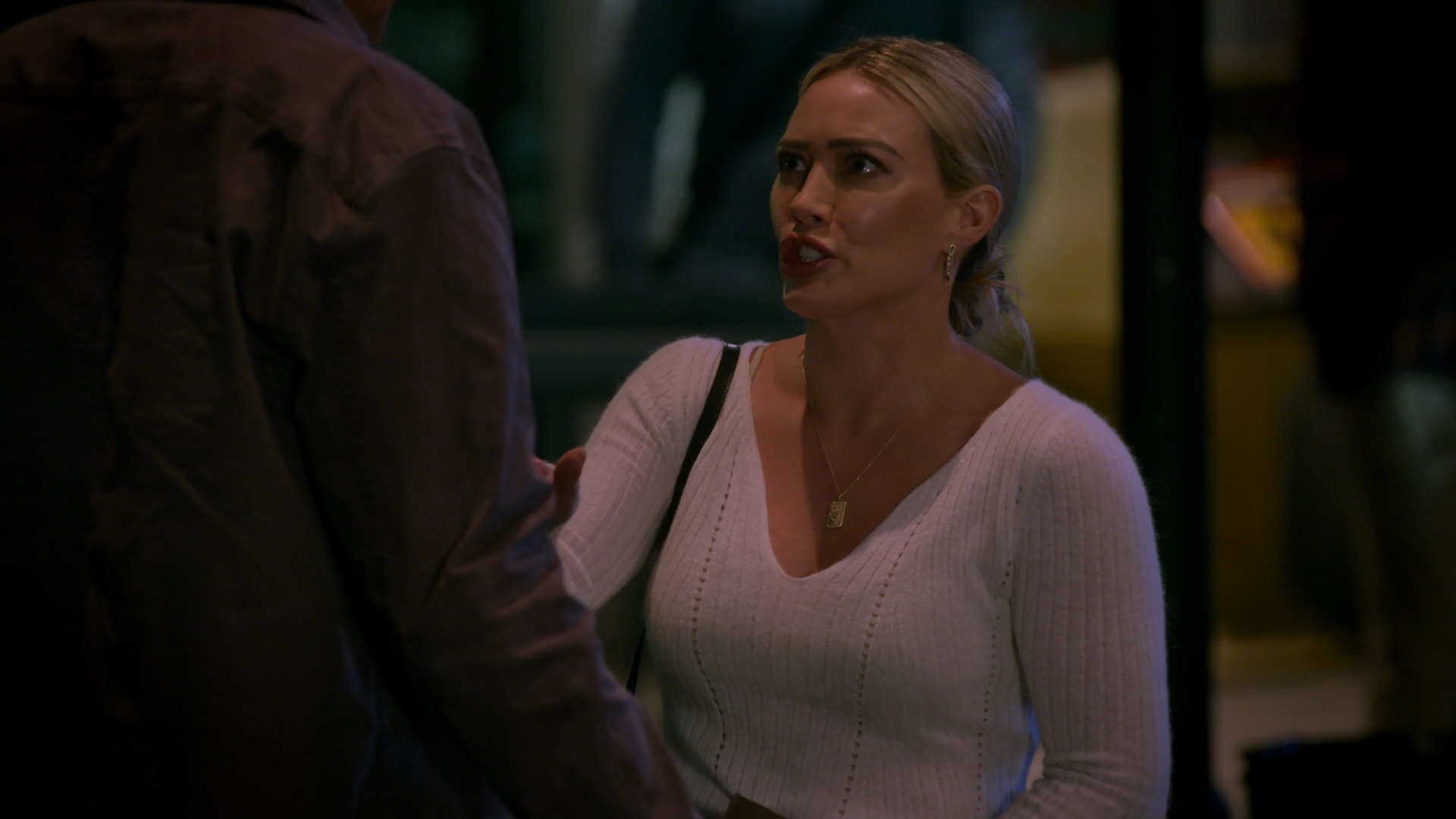 dailyduff-dot-nl_howimetyourfather2x11-0966.jpg dailyduff-dot-nl_howimetyourfather2x11-0966.jpg