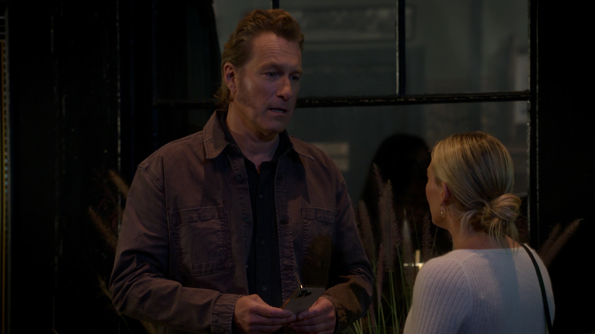 dailyduff-dot-nl_howimetyourfather2x11-0983.jpg dailyduff-dot-nl_howimetyourfather2x11-0983.jpg