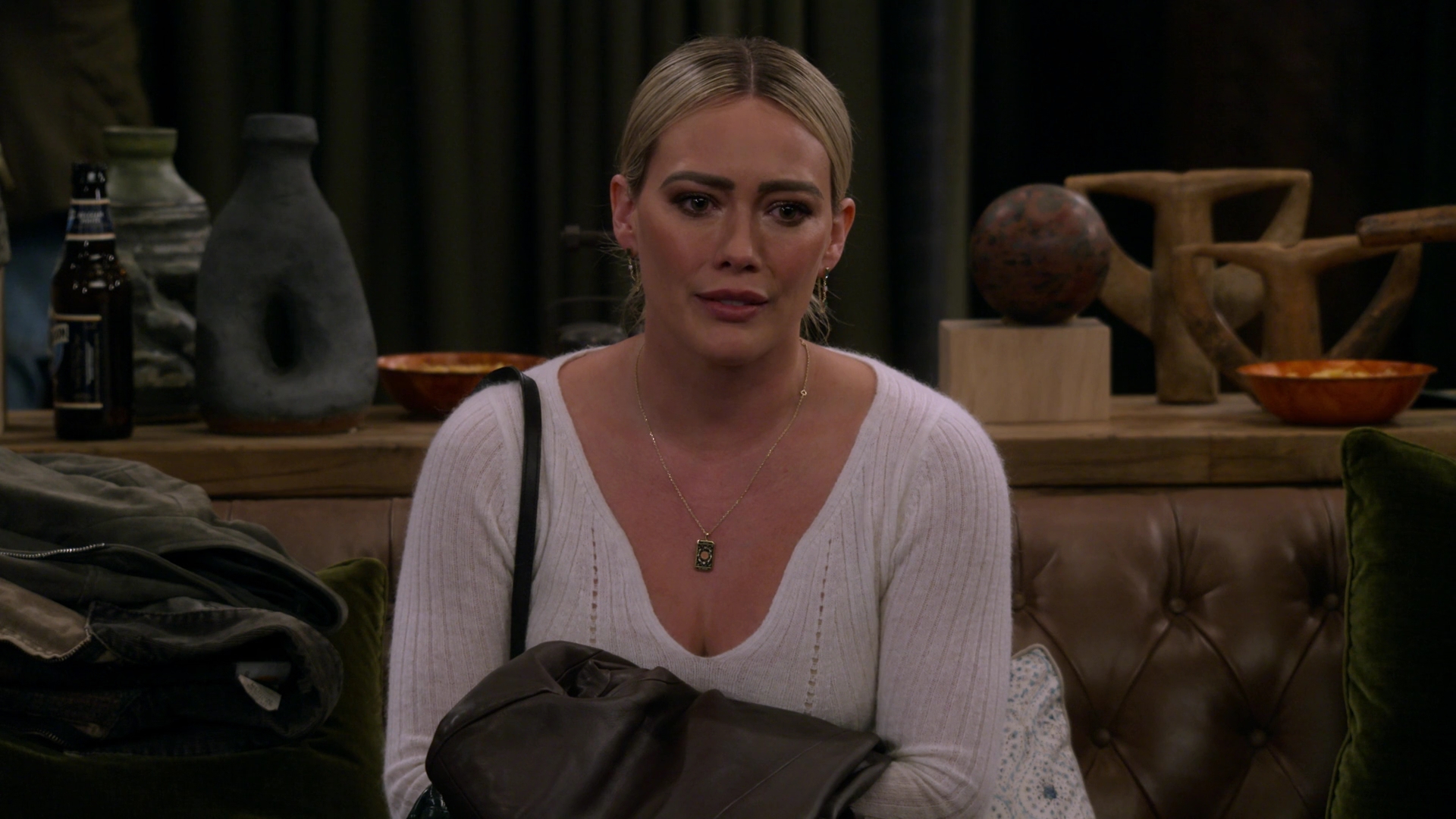 dailyduff-dot-nl_howimetyourfather2x11-1044.jpg dailyduff-dot-nl_howimetyourfather2x11-1044.jpg