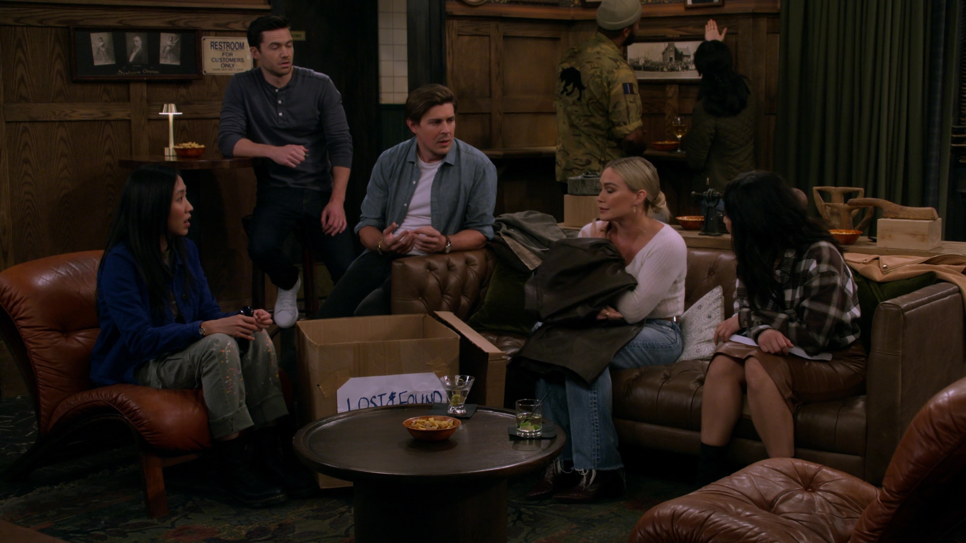 dailyduff-dot-nl_howimetyourfather2x11-1049.jpg