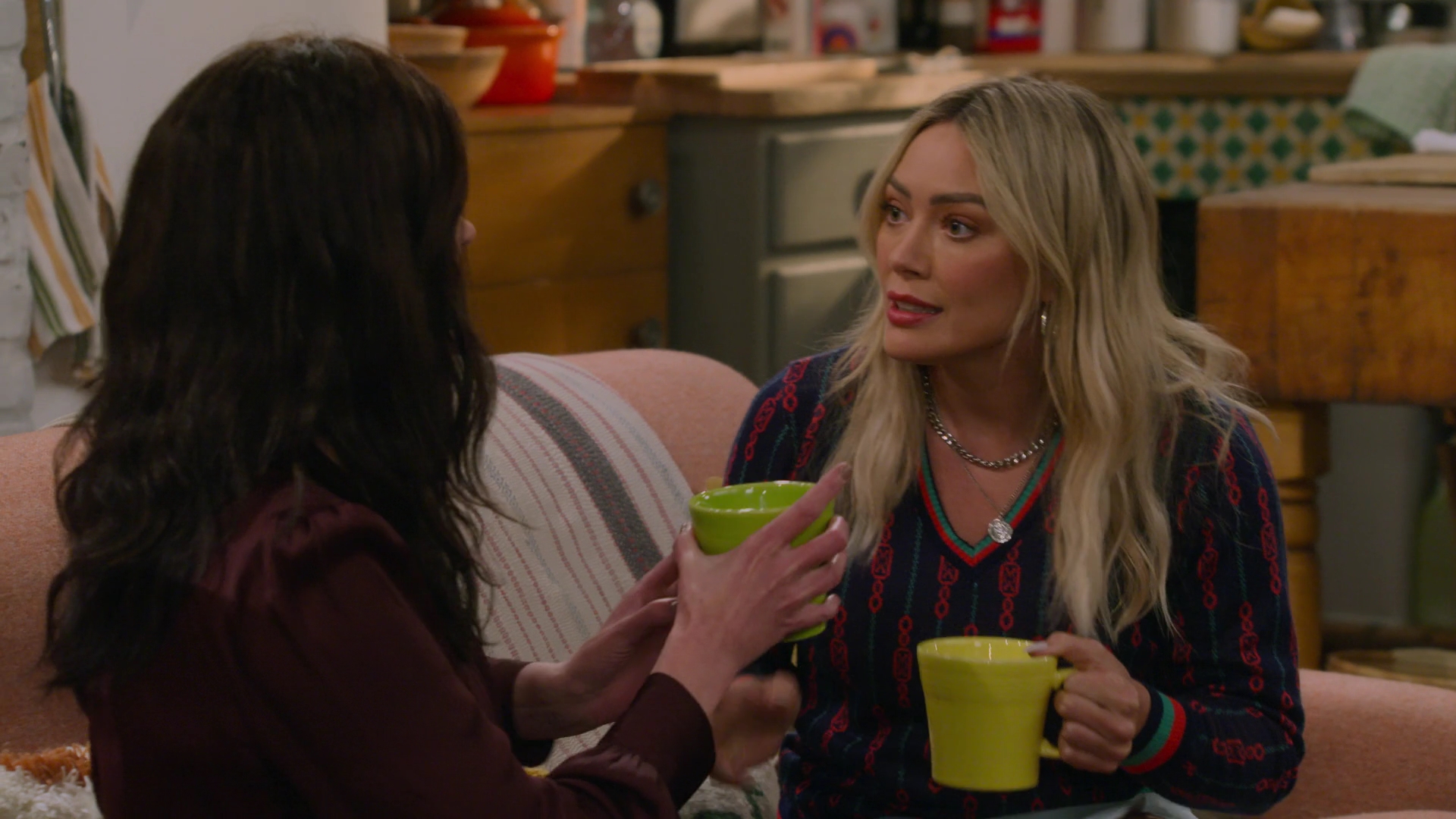 daily-duff-dot-nl_HowIMetYourFather2x12-0019.jpg daily-duff-dot-nl_HowIMetYourFather2x12-0019.jpg