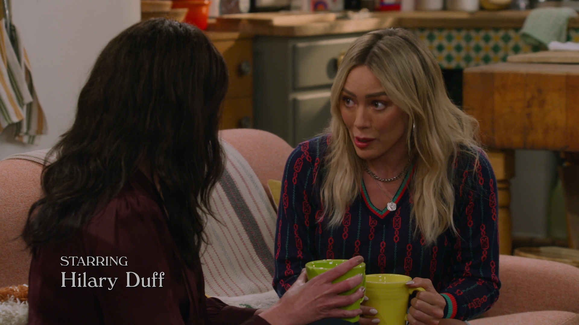daily-duff-dot-nl_HowIMetYourFather2x12-0021.jpg