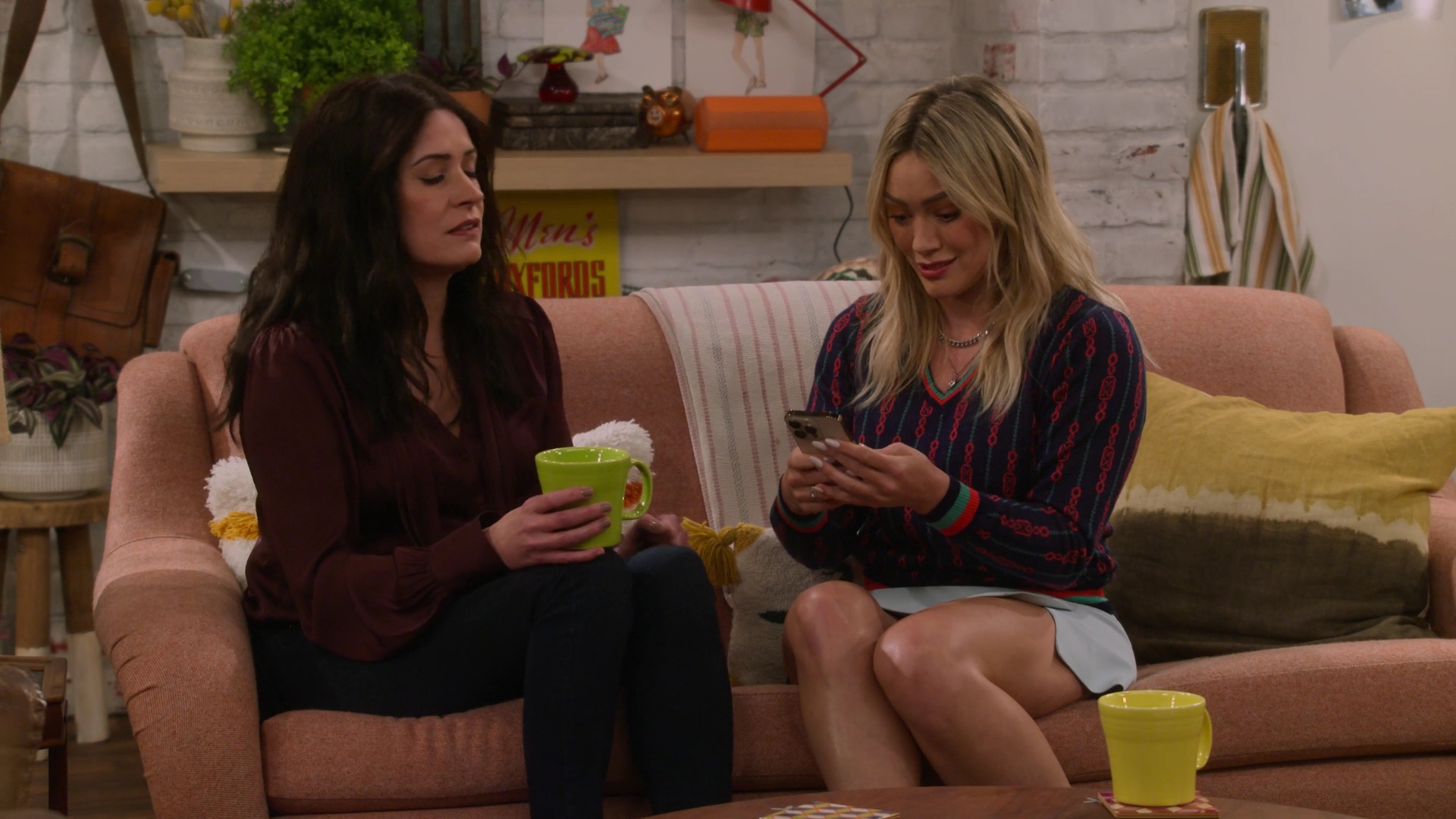 daily-duff-dot-nl_HowIMetYourFather2x12-0032.jpg daily-duff-dot-nl_HowIMetYourFather2x12-0032.jpg