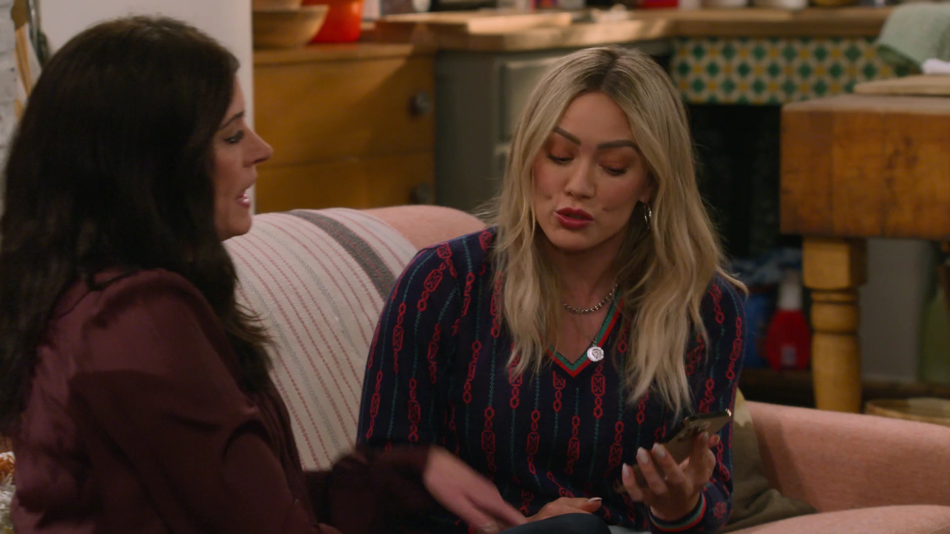 daily-duff-dot-nl_HowIMetYourFather2x12-0035.jpg daily-duff-dot-nl_HowIMetYourFather2x12-0035.jpg