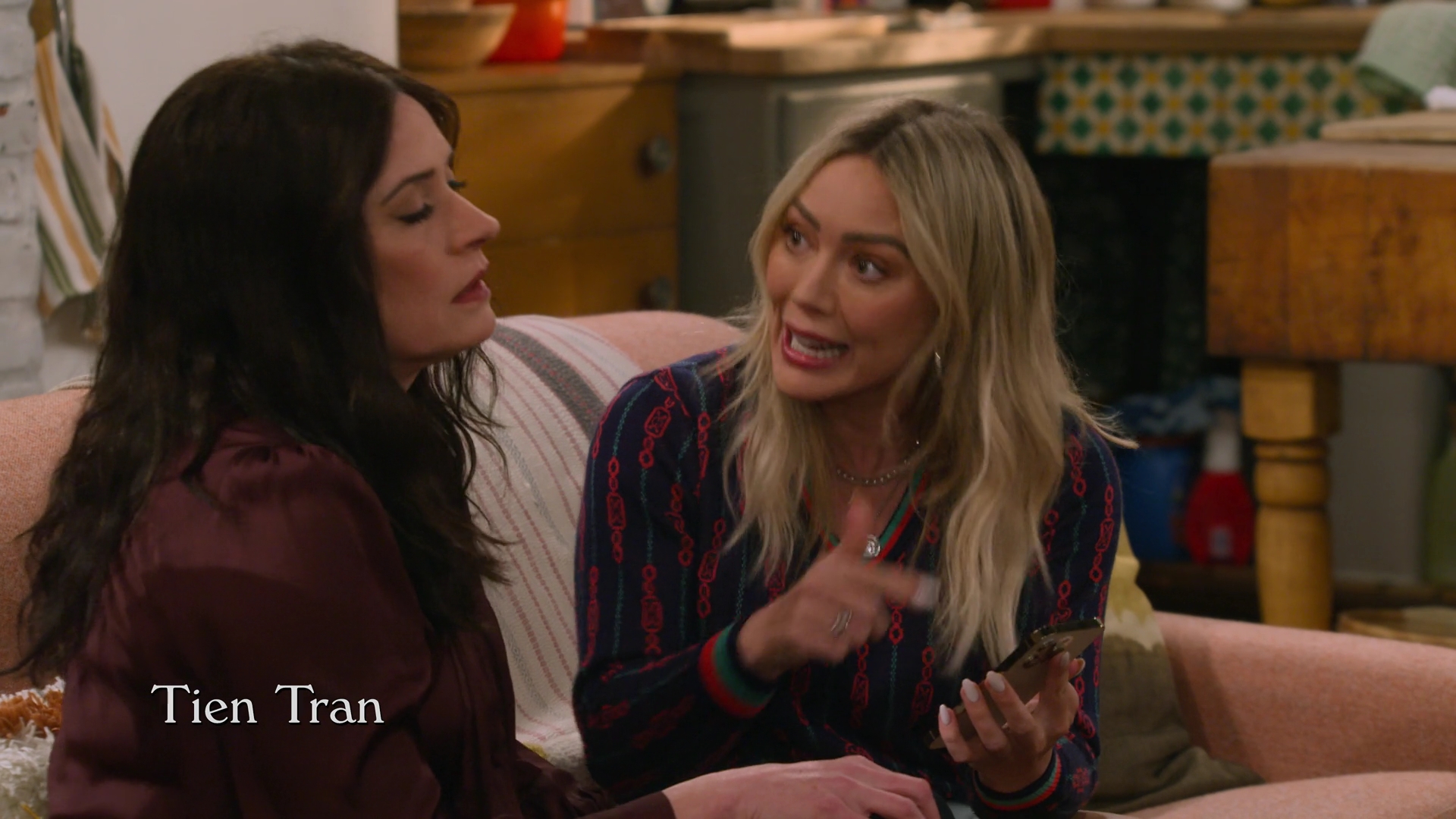 daily-duff-dot-nl_HowIMetYourFather2x12-0036.jpg daily-duff-dot-nl_HowIMetYourFather2x12-0036.jpg