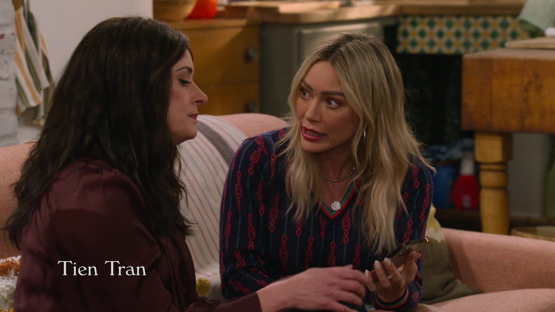 daily-duff-dot-nl_HowIMetYourFather2x12-0037.jpg daily-duff-dot-nl_HowIMetYourFather2x12-0037.jpg