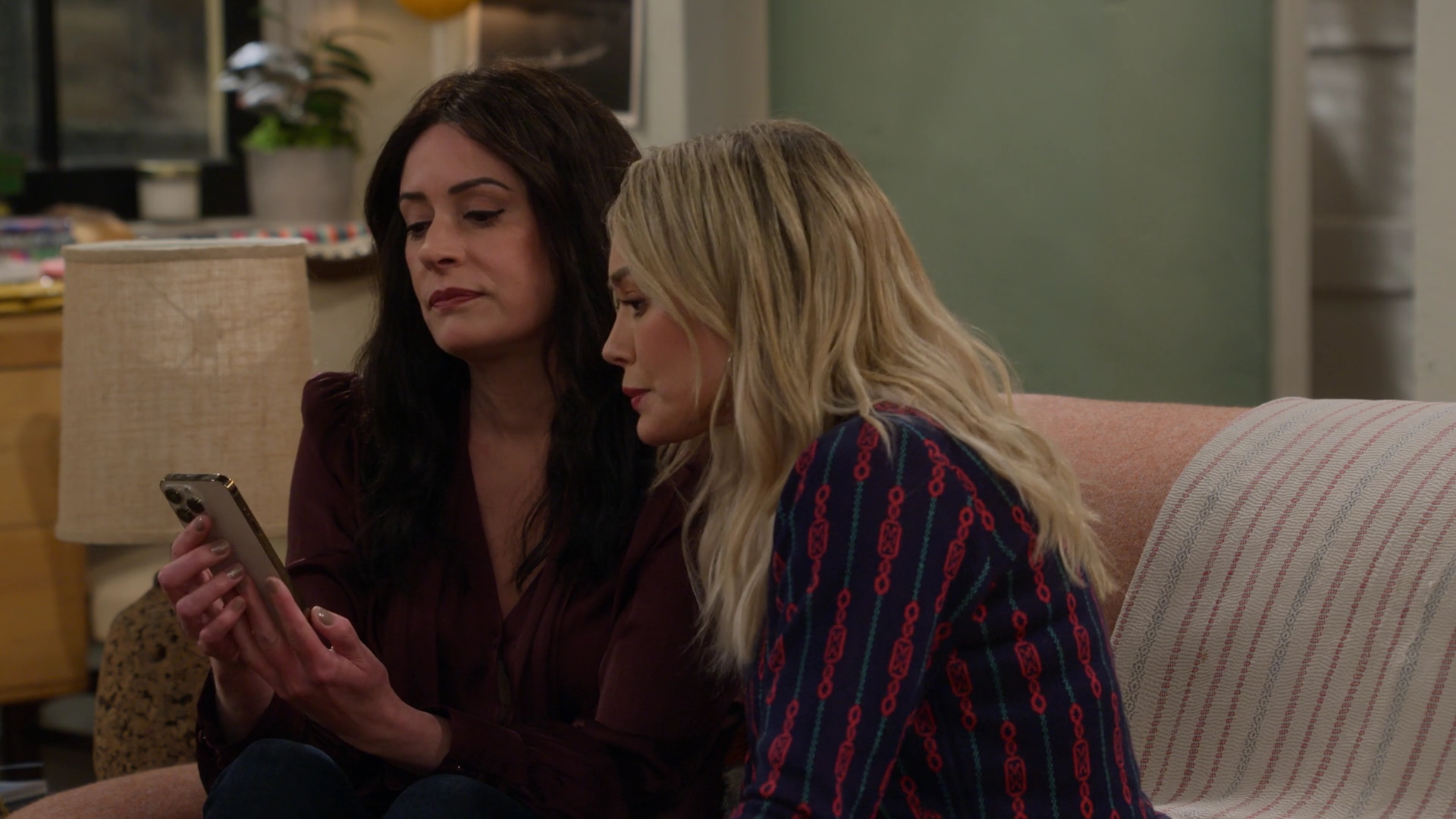 daily-duff-dot-nl_HowIMetYourFather2x12-0039.jpg daily-duff-dot-nl_HowIMetYourFather2x12-0039.jpg