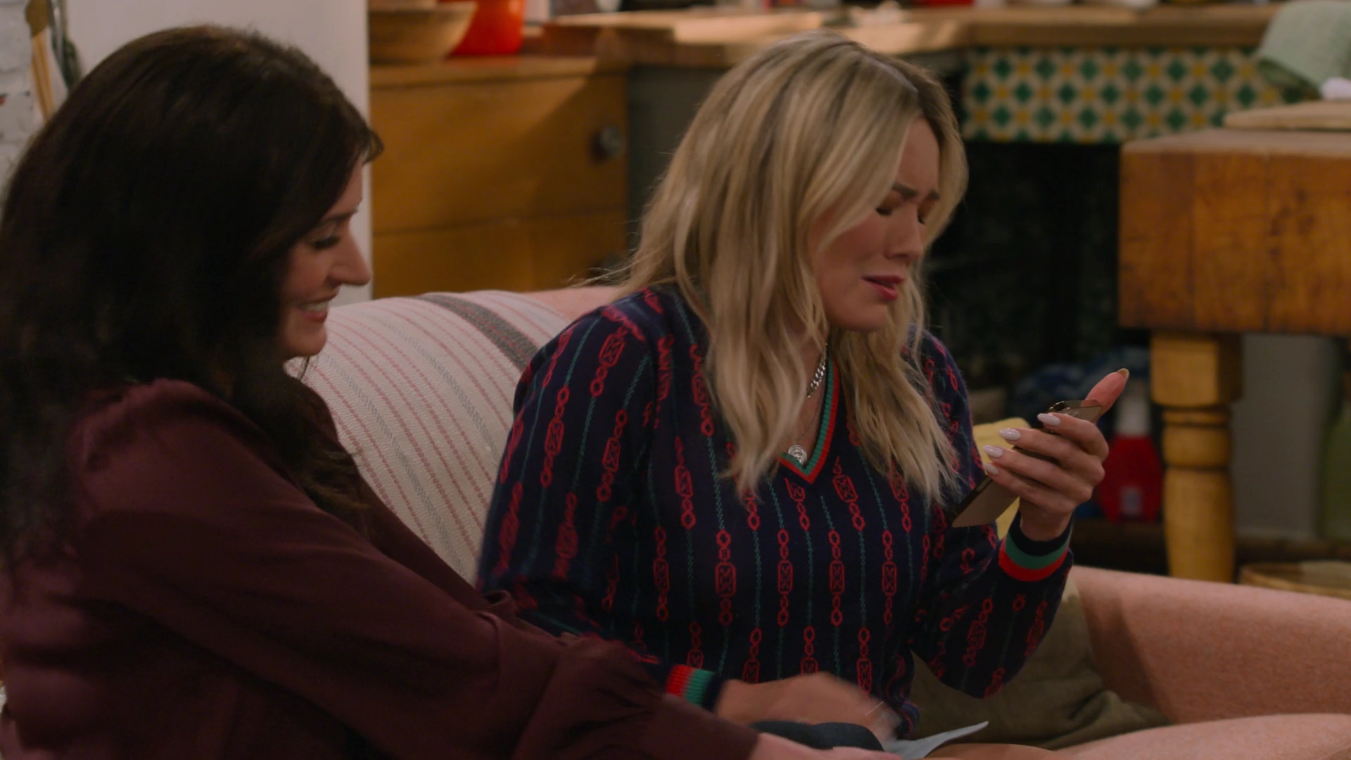 daily-duff-dot-nl_HowIMetYourFather2x12-0051.jpg daily-duff-dot-nl_HowIMetYourFather2x12-0051.jpg