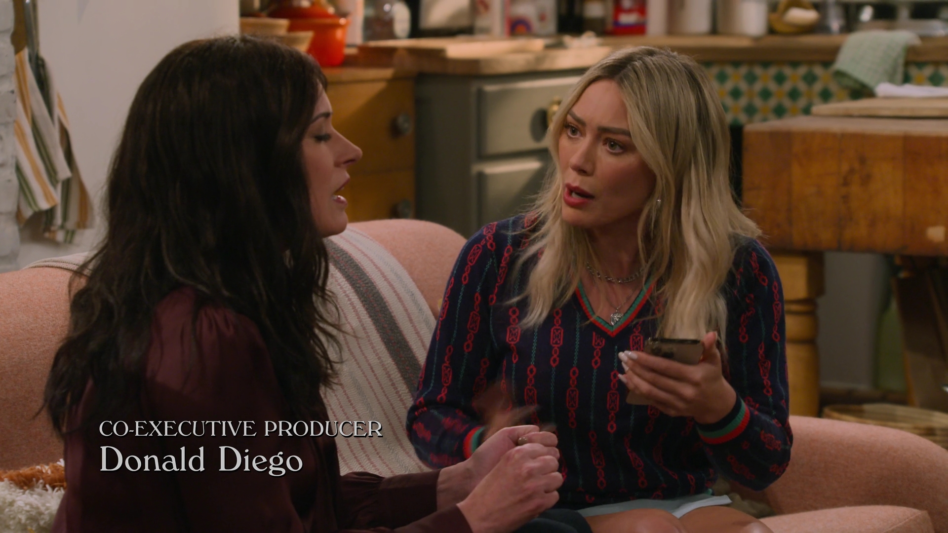 daily-duff-dot-nl_HowIMetYourFather2x12-0067.jpg daily-duff-dot-nl_HowIMetYourFather2x12-0067.jpg