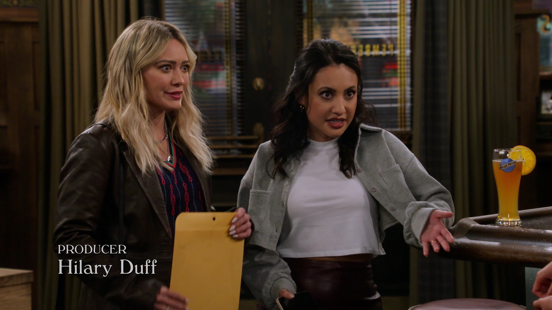 daily-duff-dot-nl_HowIMetYourFather2x12-0111.jpg daily-duff-dot-nl_HowIMetYourFather2x12-0111.jpg