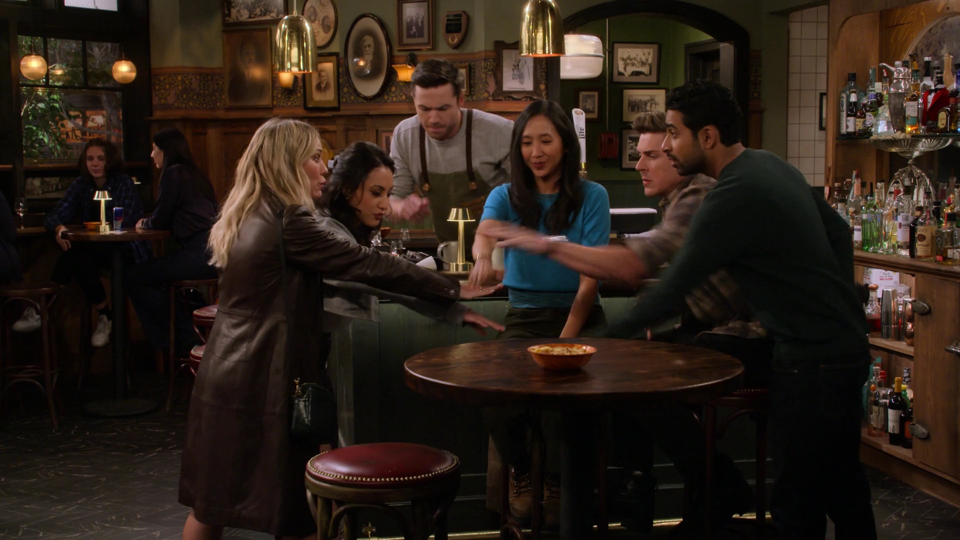 daily-duff-dot-nl_HowIMetYourFather2x12-0173.jpg