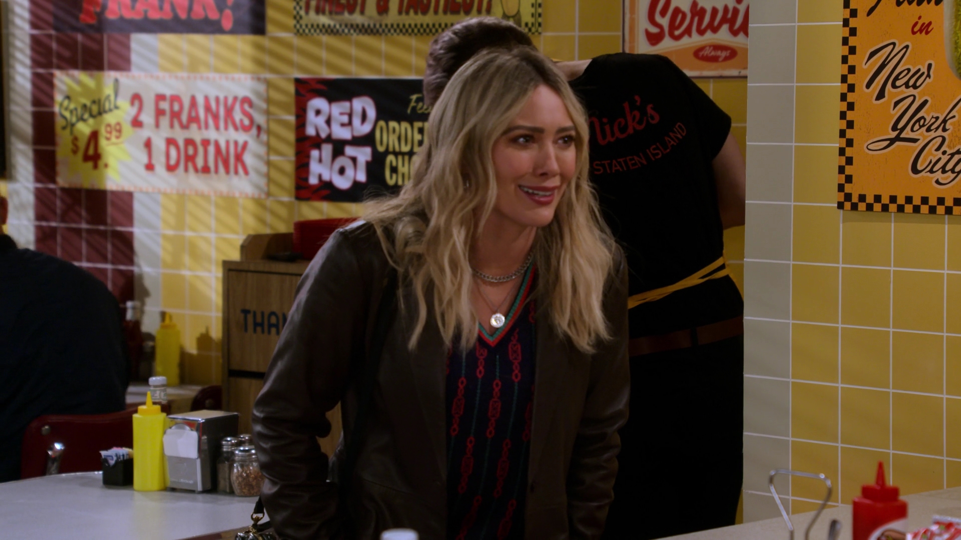 daily-duff-dot-nl_HowIMetYourFather2x12-0390.jpg daily-duff-dot-nl_HowIMetYourFather2x12-0390.jpg