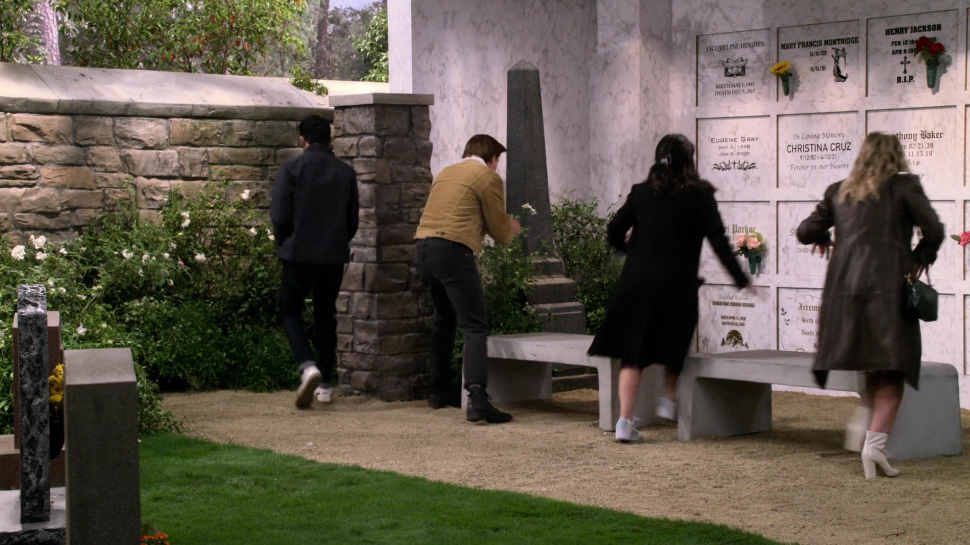 daily-duff-dot-nl_HowIMetYourFather2x12-0447.jpg daily-duff-dot-nl_HowIMetYourFather2x12-0447.jpg