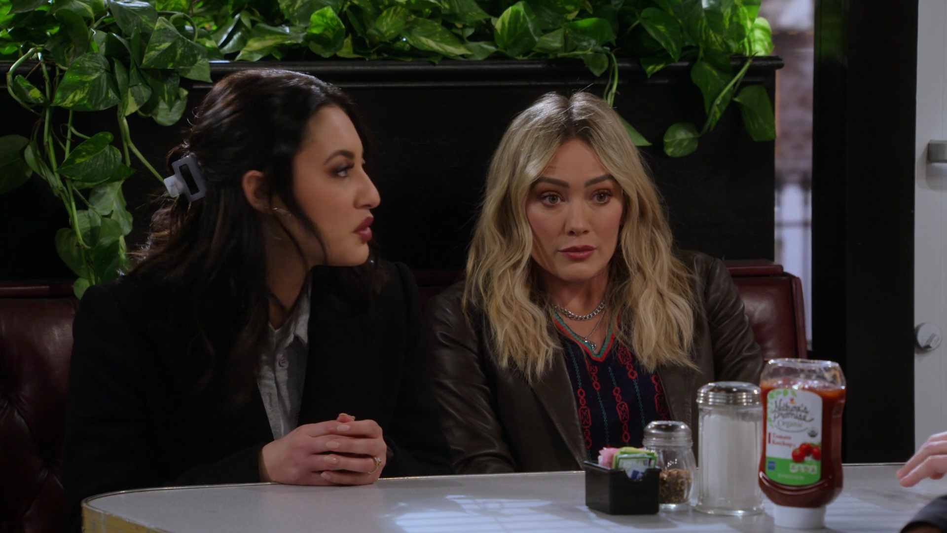 daily-duff-dot-nl_HowIMetYourFather2x12-0681.jpg daily-duff-dot-nl_HowIMetYourFather2x12-0681.jpg