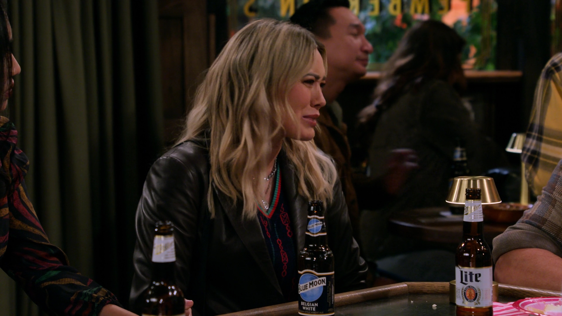 daily-duff-dot-nl_HowIMetYourFather2x12-1127.jpg