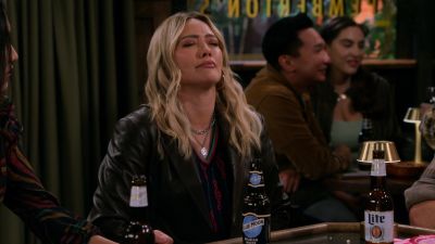 daily-duff-dot-nl_HowIMetYourFather2x12-1110.jpg