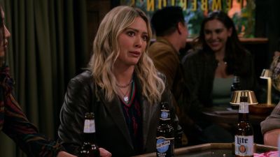 daily-duff-dot-nl_HowIMetYourFather2x12-1112.jpg