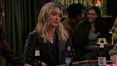 daily-duff-dot-nl_HowIMetYourFather2x12-1113.jpg