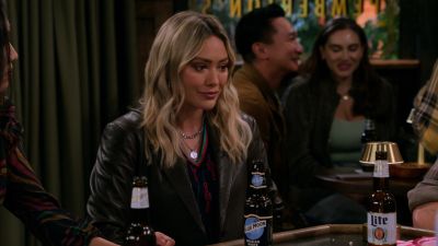 daily-duff-dot-nl_HowIMetYourFather2x12-1114.jpg