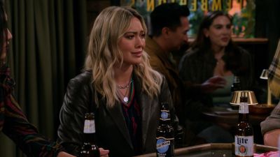 daily-duff-dot-nl_HowIMetYourFather2x12-1116.jpg