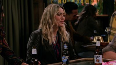 daily-duff-dot-nl_HowIMetYourFather2x12-1126.jpg